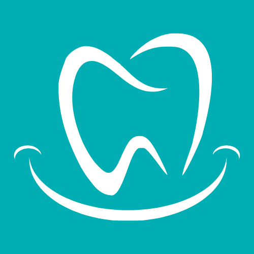Logo Odonto Pacajus